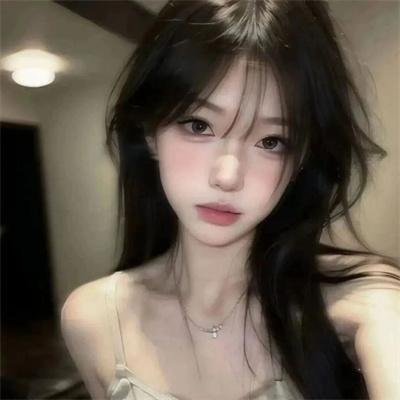 回马亭
