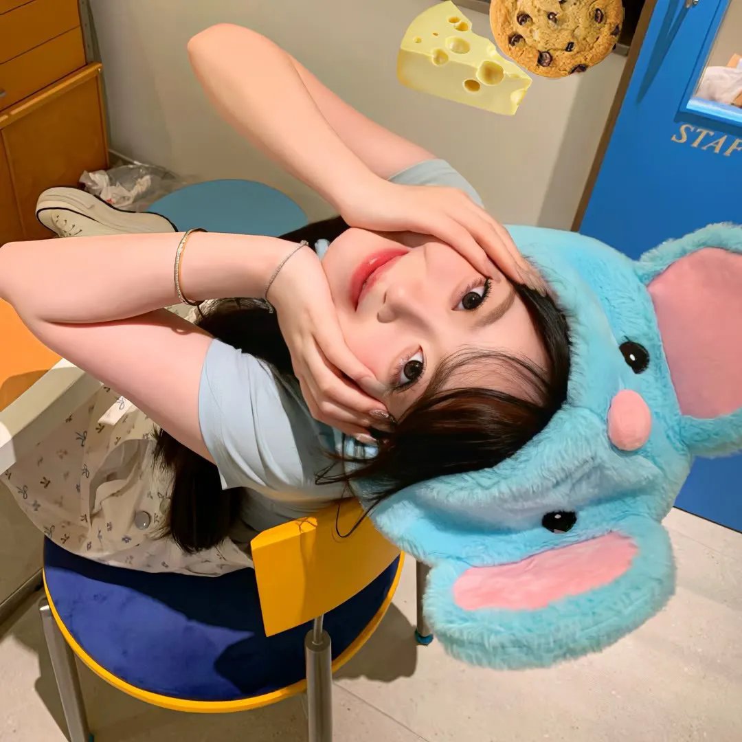 女人有话说第一季