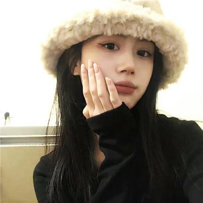 女教师