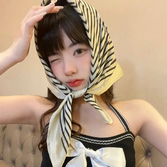 魔女的考验
