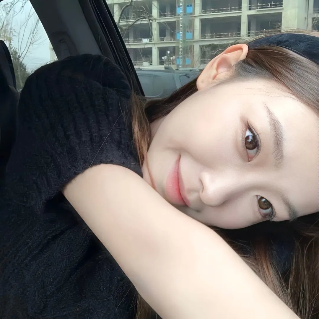 边缘状态