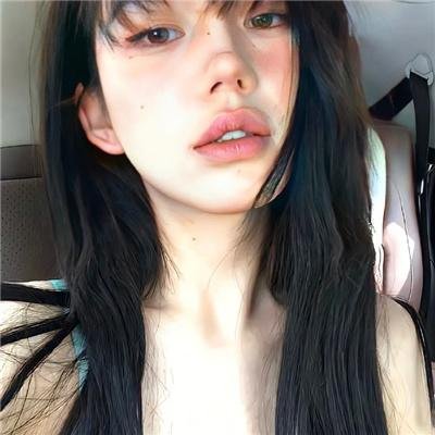 大院子女