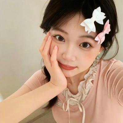 宁为寡妇