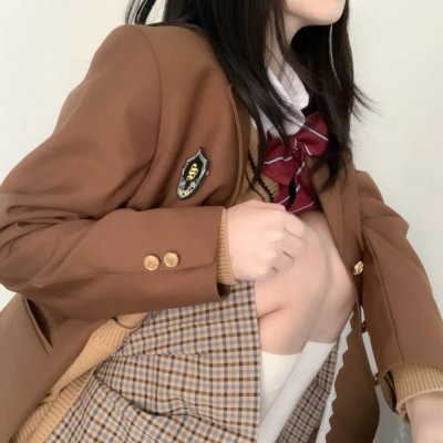 日落荒城