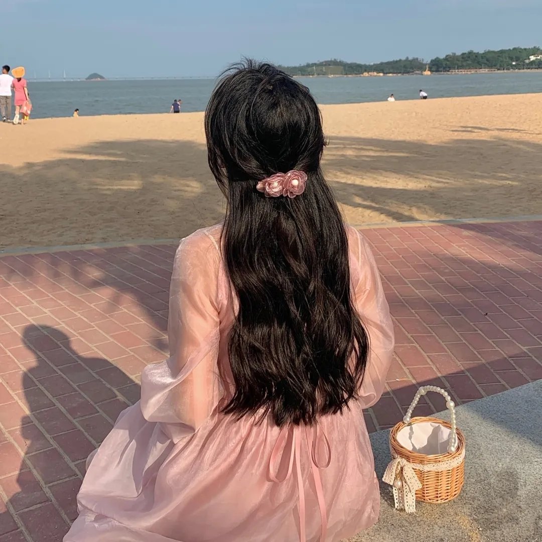 托尼·厄德曼国语