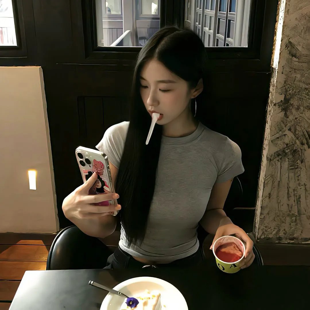 农民