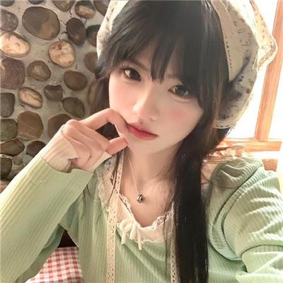 黄龙之村