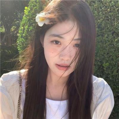 这个女配有点甜