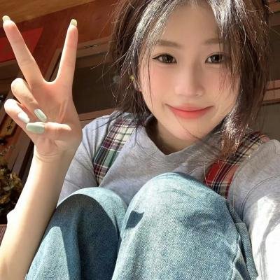 宗方姐妹
