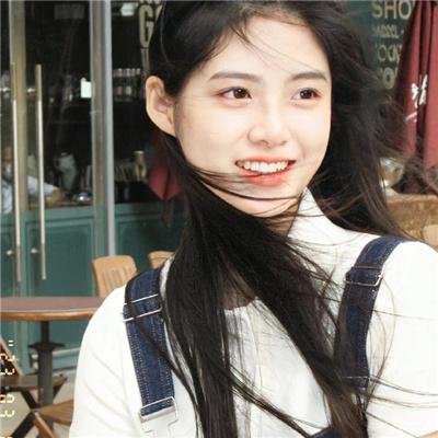 海贼王女